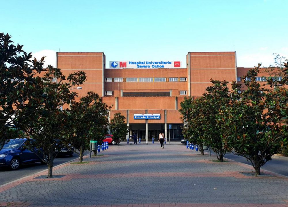 Marco Lux | Pintor de Arte alemán