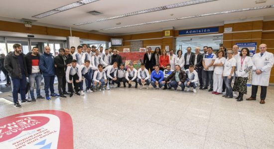 Marco Lux | Pintor de Arte alemán