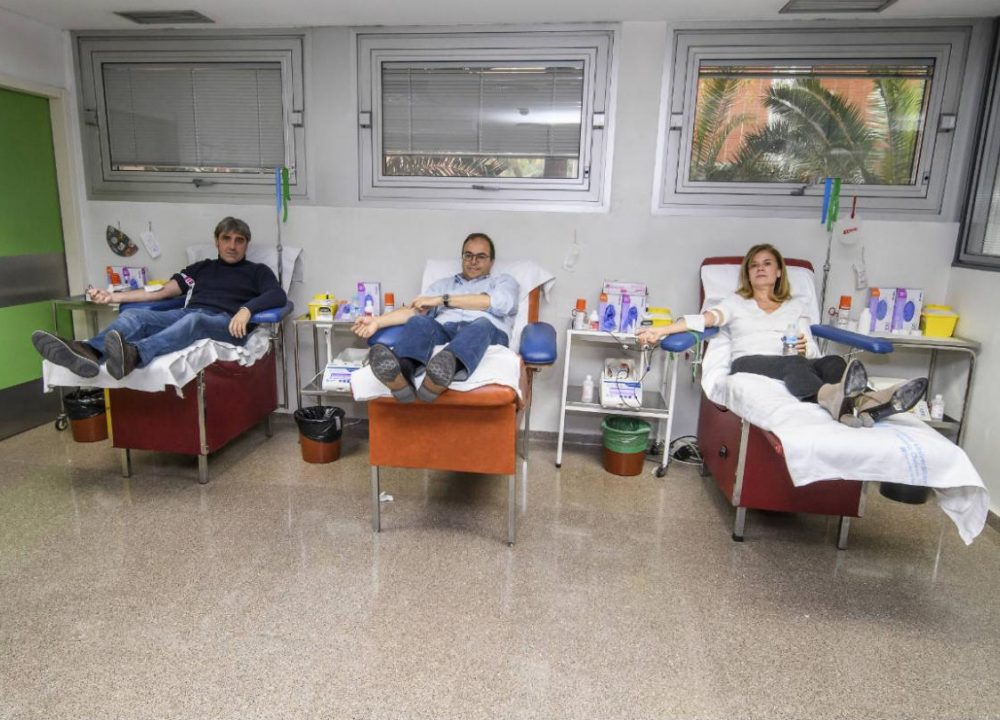 Marco Lux | Pintor de Arte alemán