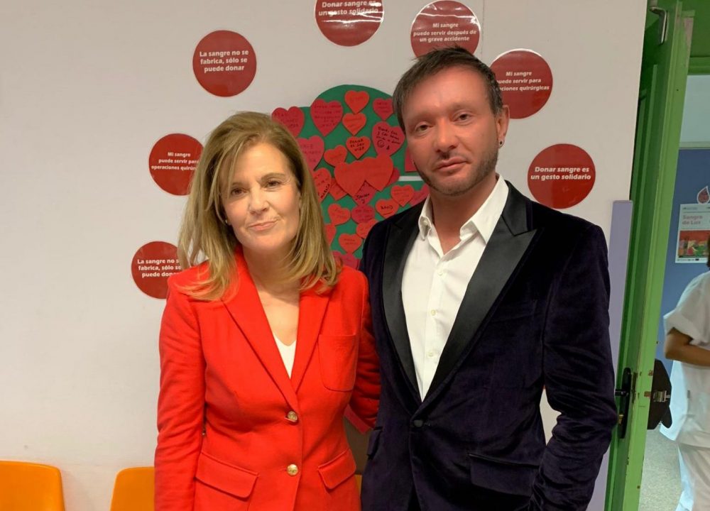 Marco Lux | Pintor de Arte alemán